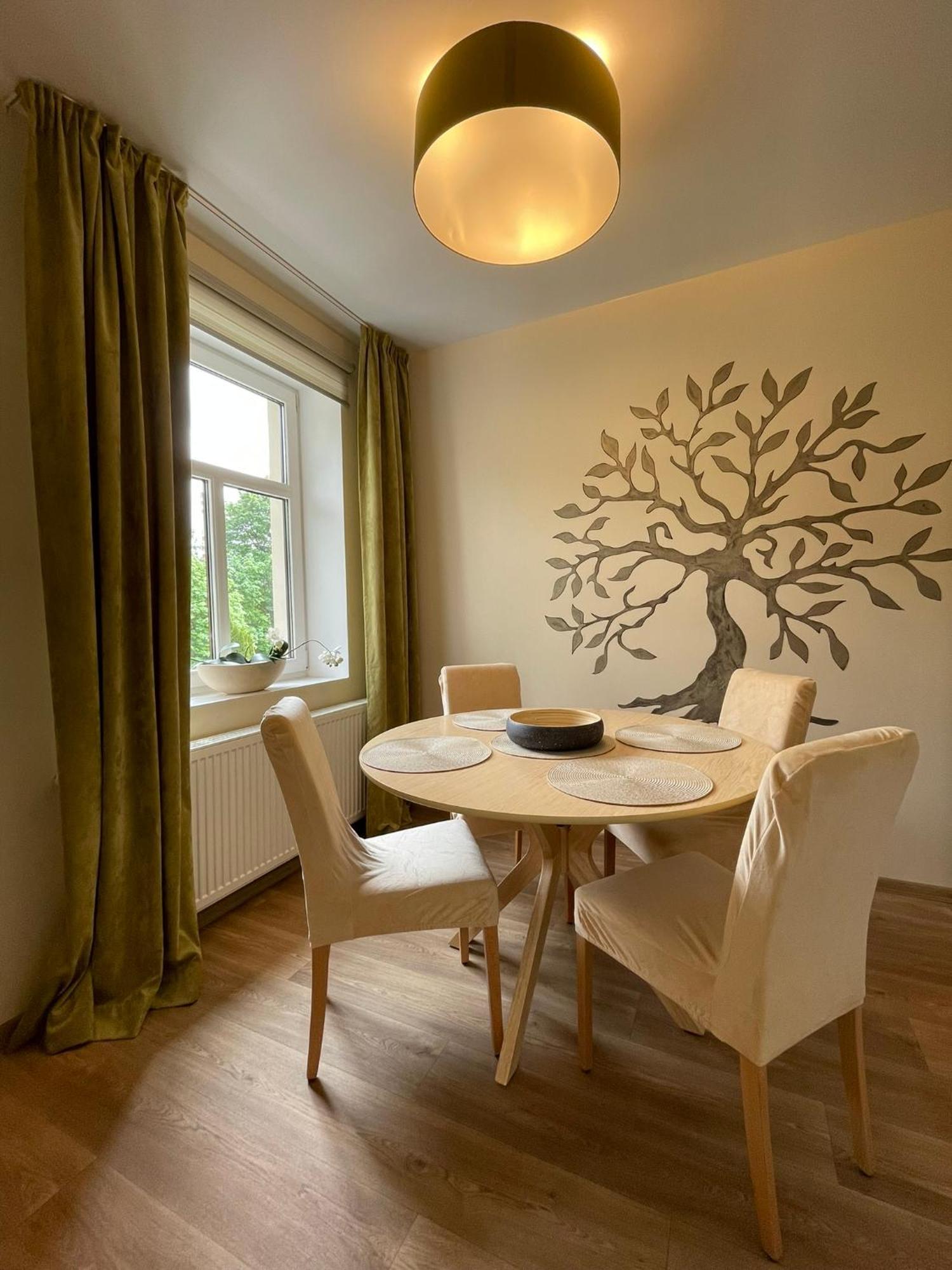 Apartmany Jasmin Liberec Exterior photo
