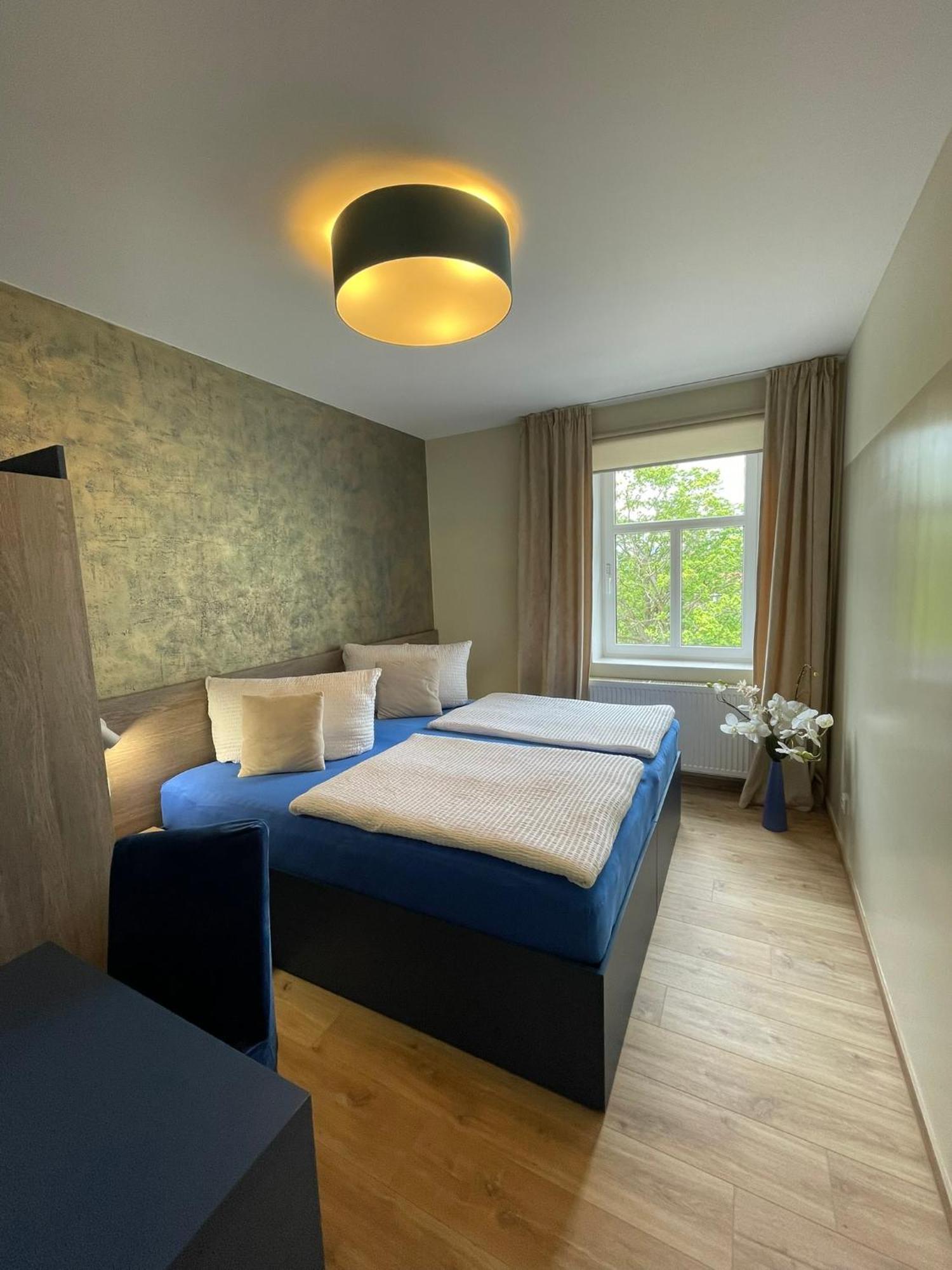 Apartmany Jasmin Liberec Exterior photo